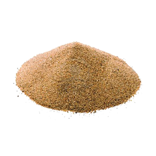 Iron & Manganese Removal Medias